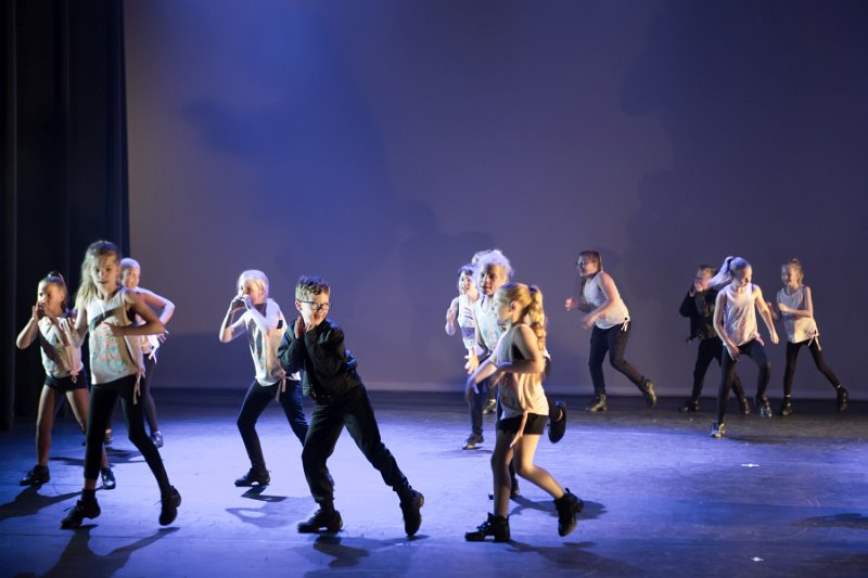 Streetdance C 188.jpg